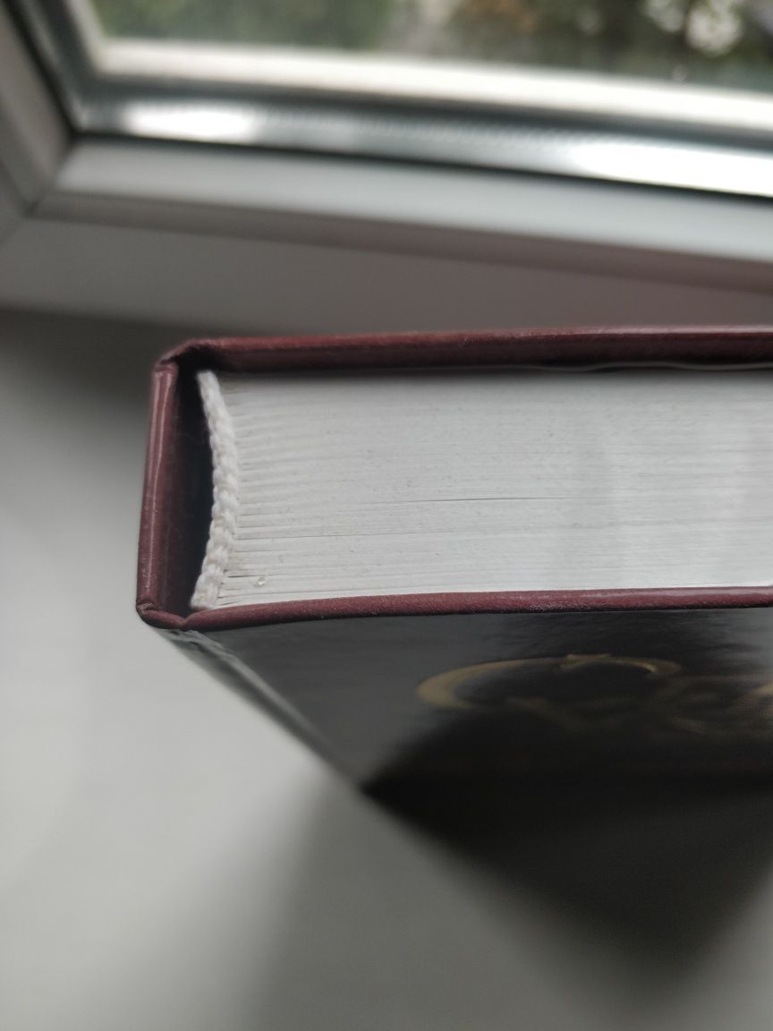 Книга Співаки України: енциклопедичне видання