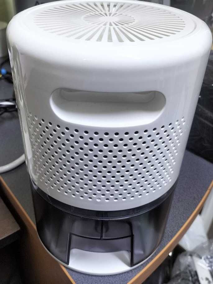 VATEEN Mini osuszacz