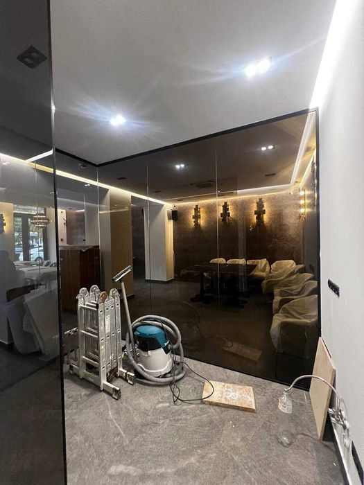 В продаже шикарное здание в самом центре Одессы