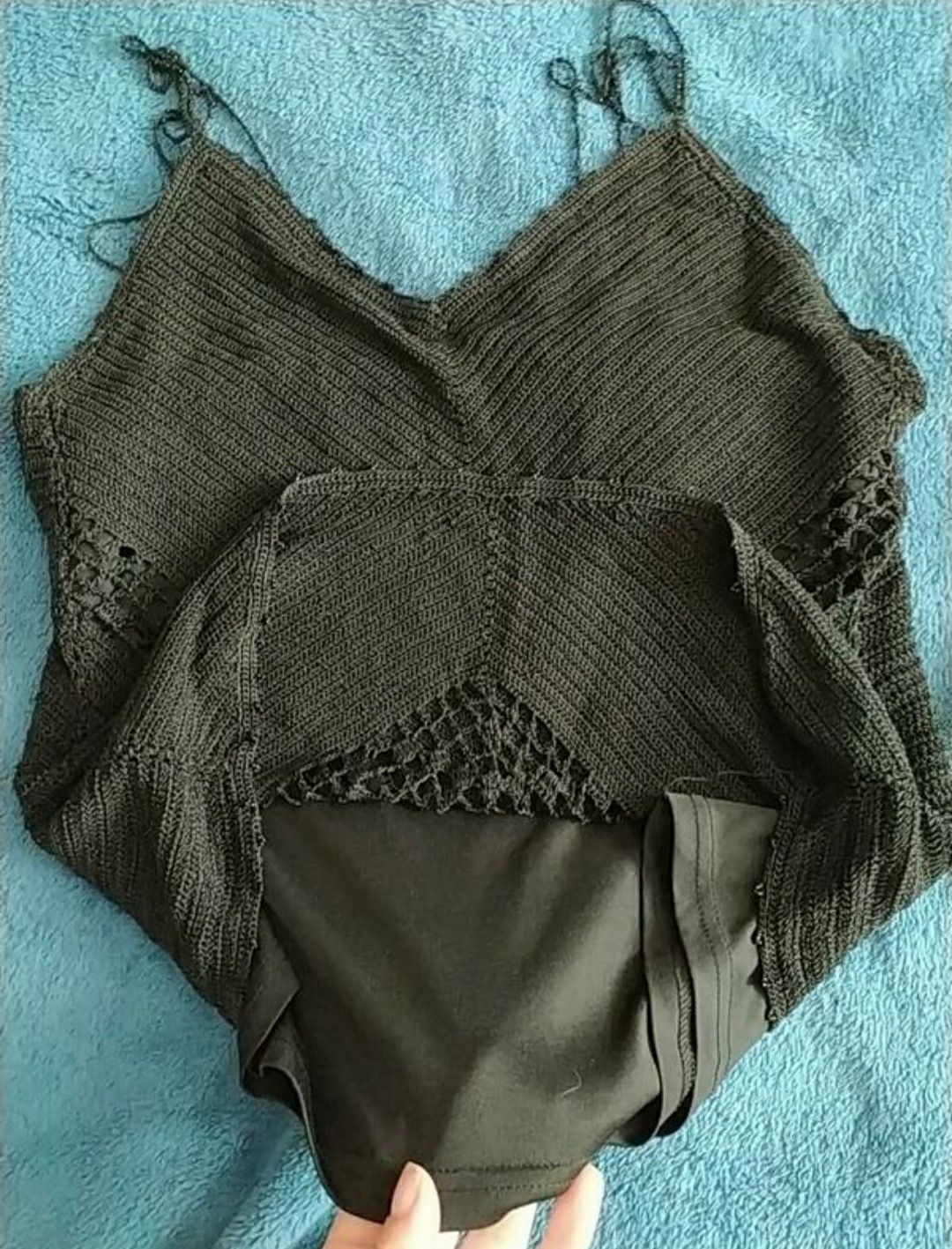 Топ жіночий. Продам