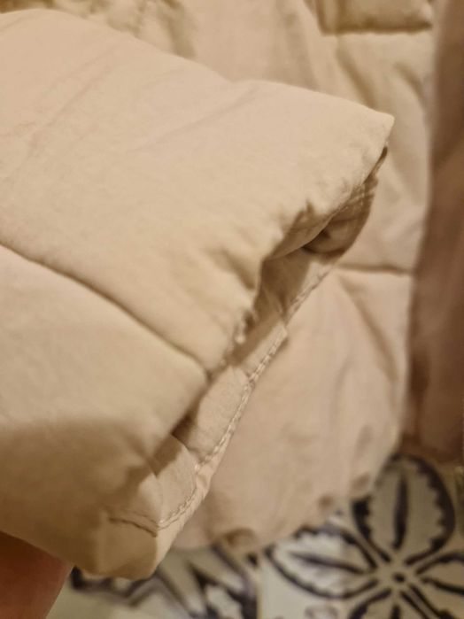 Куртка жіноча HOUSE