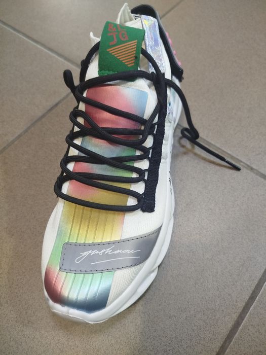 Кросівки 41 розмір