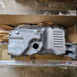 Ori Misa Oleju BMW E60/61 520d N47D20 LCI Nowa