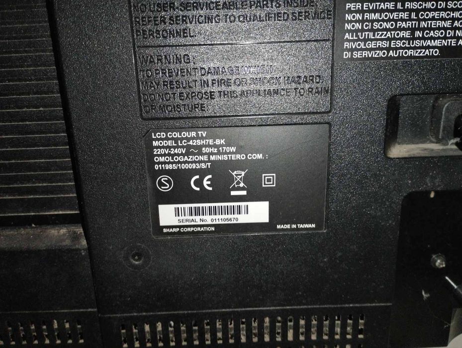 Відеомагнітофон  JVC