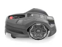 Robot koszący Husqvarna AUTOMOWER® 310E NERA, montaż, serwis RATY