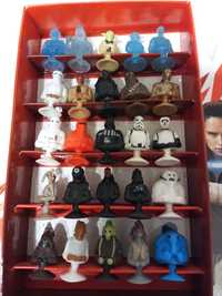 Sprzedam figurki Star Wars