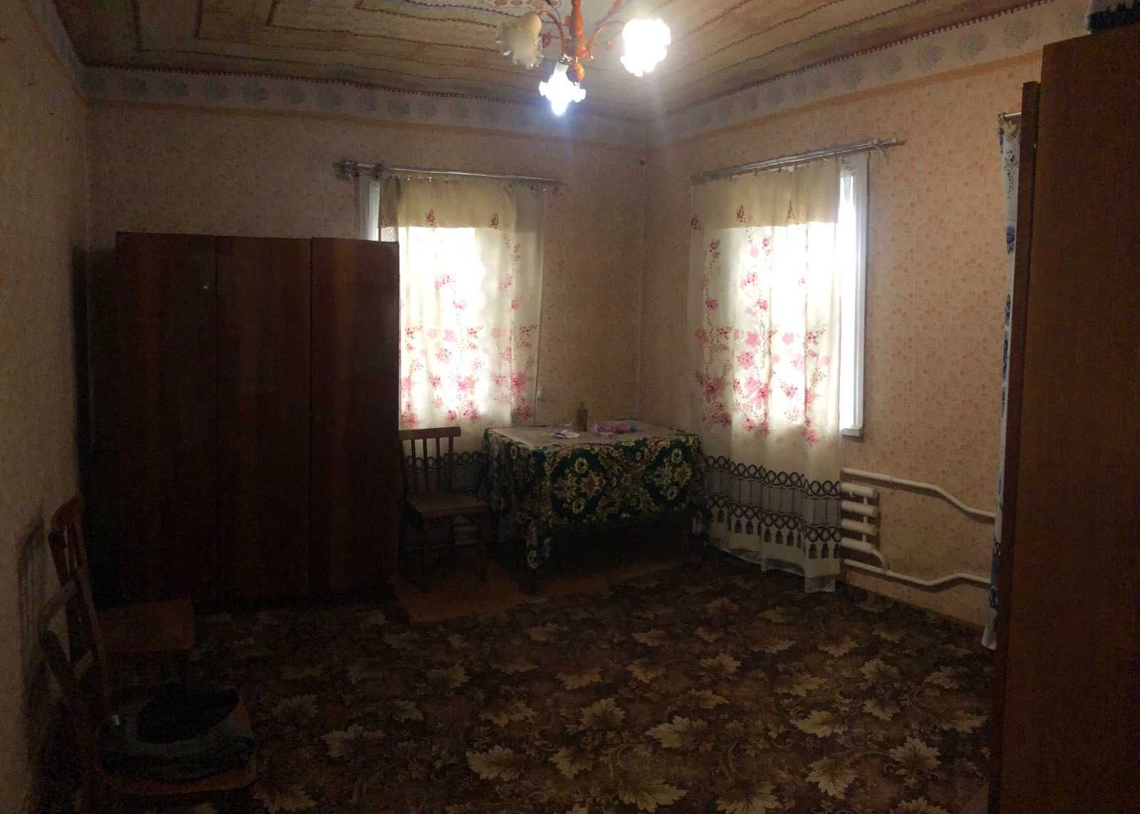Продам жилой дом с. Иванков, Бориспольский район