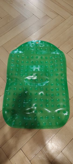 Mata antypoślizgowa do wanny, brodzika.