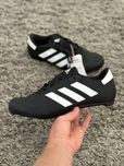 Adidas Road Cycling FW4457