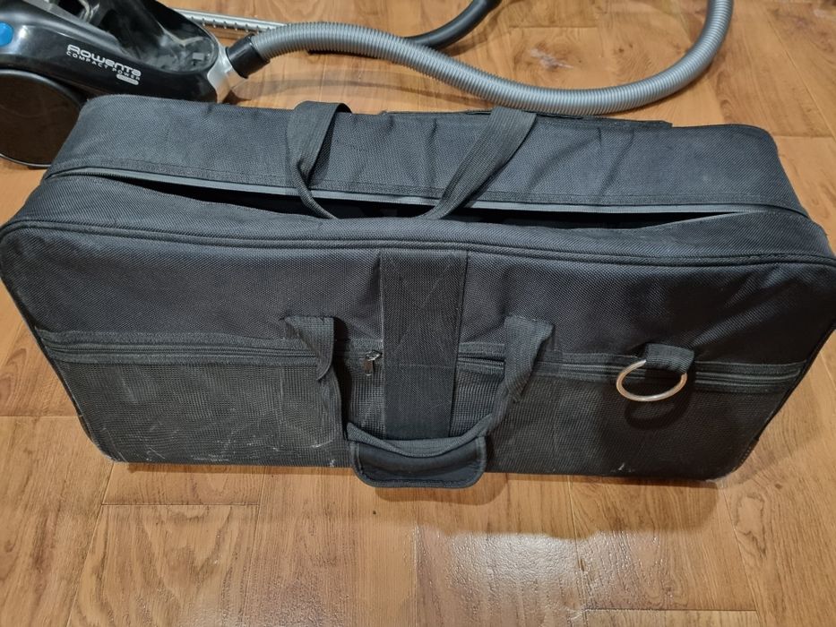 Сумка racam 888 для фото і відеокамер