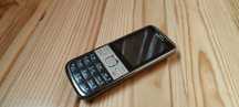 Nokia C5-00     .
