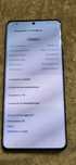 Samsung Galaxy S20 Ultra 12/128