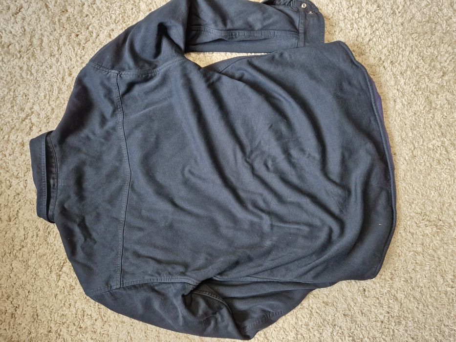 Сорочка/Куртка BOSS