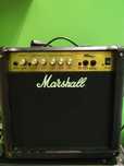 Marshall mg15 cd