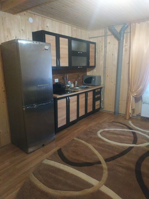 Проживання у Ворохті Садиба Топірець ,оренда котеджа у Ворохті