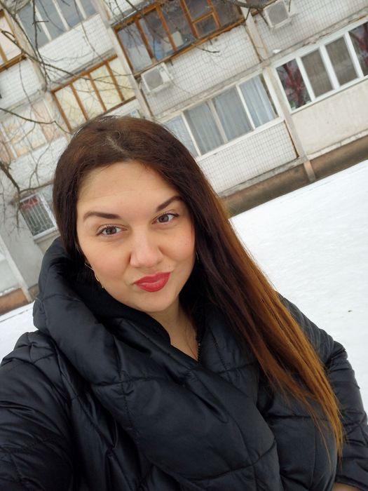 Психолог, співрозмовник.