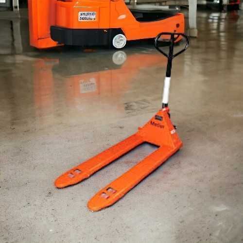 Візок гідравлічний , рухлі , рокла , рокля , рохля , Тележка гидравлич