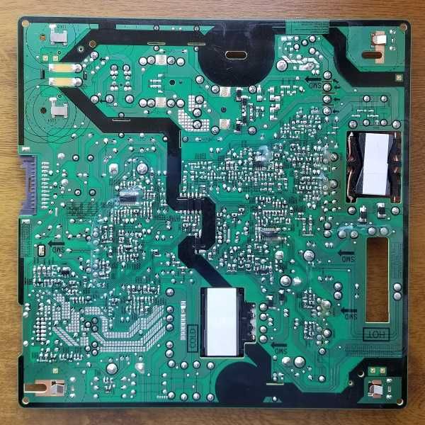 Zasilacz BN44.00932C z TV Samsung UE55NU7462U