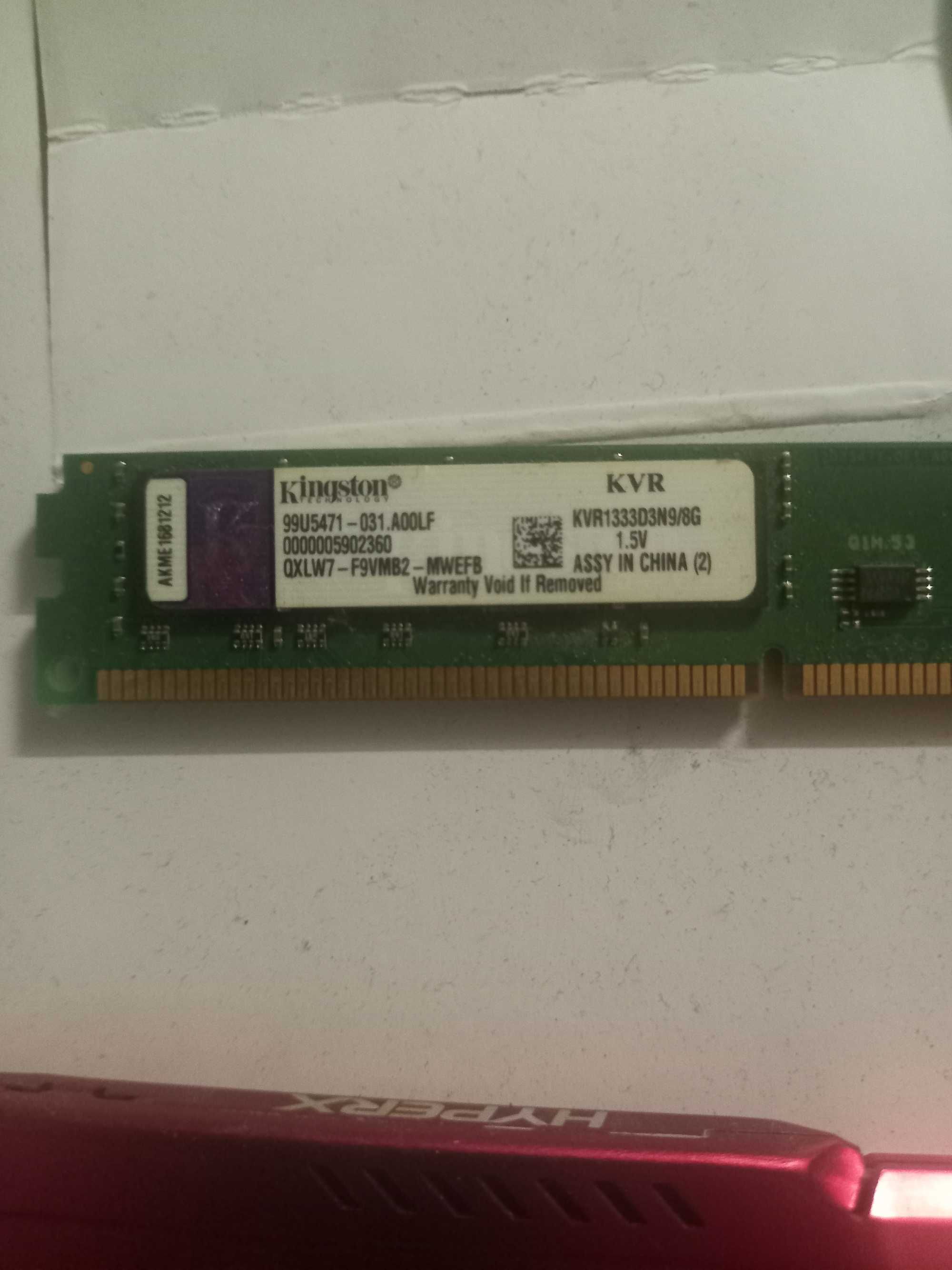 Bundle (Motherboard+Cpu+Ram)
