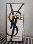 YSL - Libre Intense (90ml) EDP