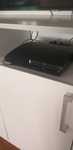 PlayStation3 usada poucas vezes