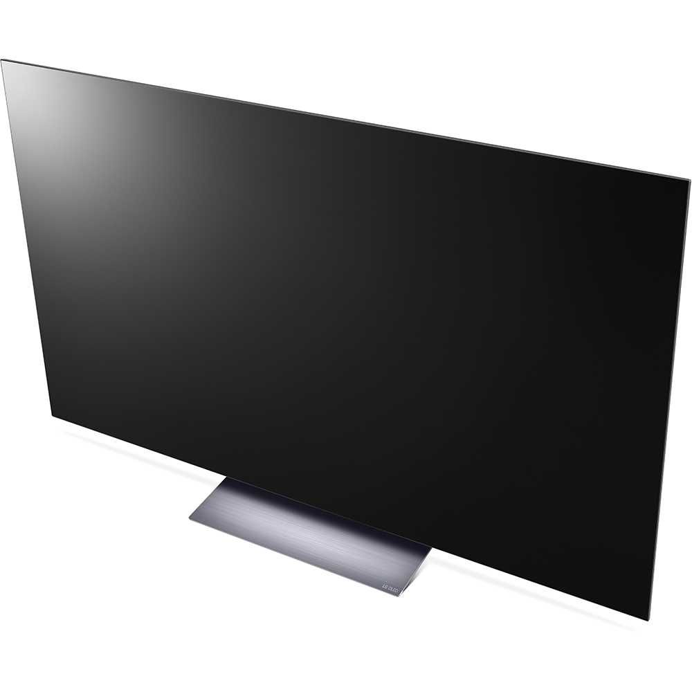 Акція! Телевізор 65" LG OLED65C32LA (4K Smart TV OLED 120Hz Bluetooth)