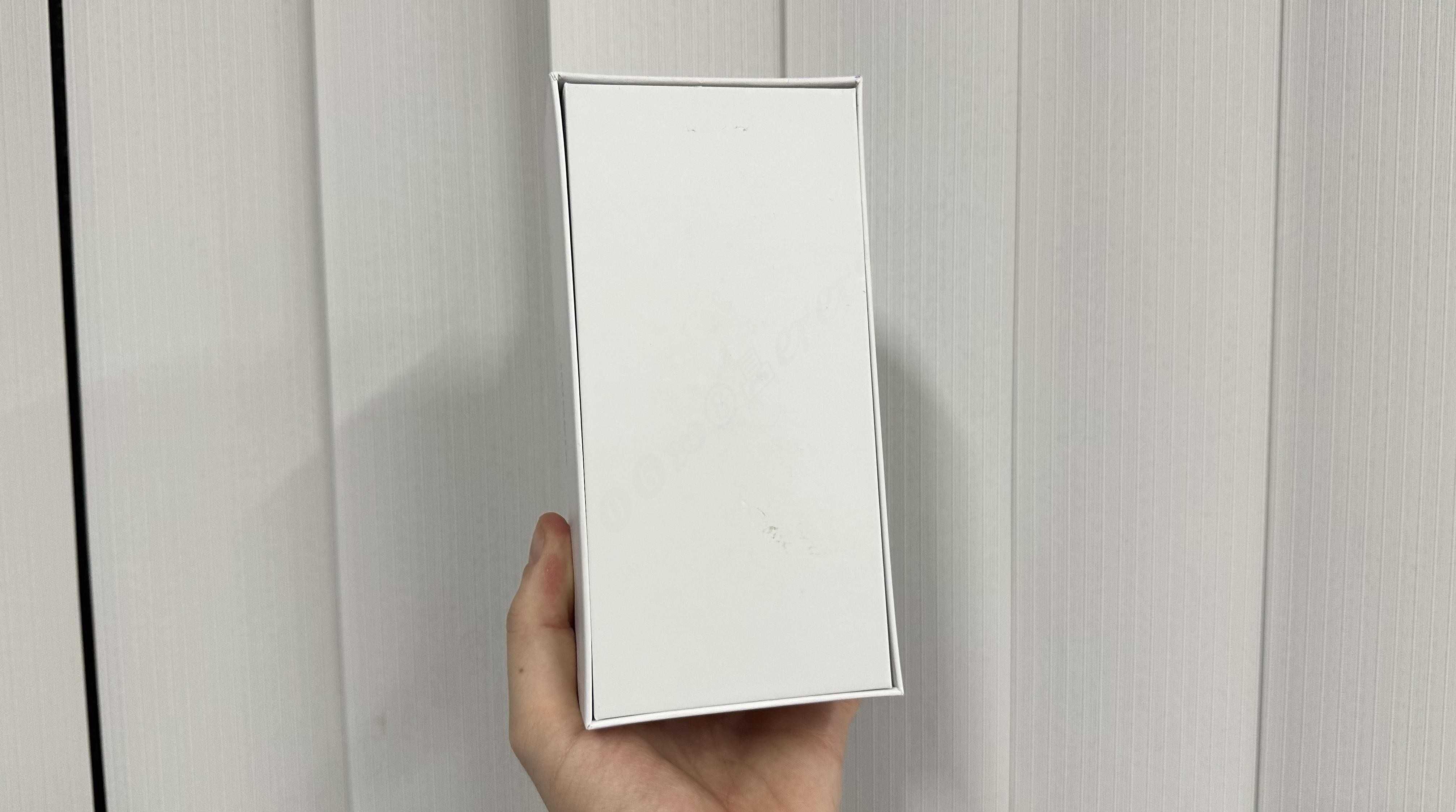 Магазин NEW Xiaomi 15 256GB Black/Green/Liliac Гарантія від магазину