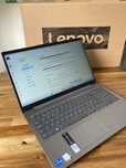 Lenovo Ideapad 3 15ITL6