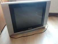 Телевизор Panasonic TX-21FJ20T