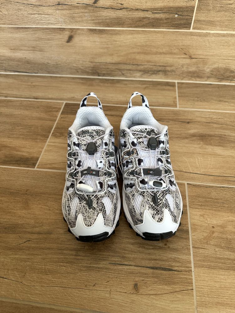 Кроссовки Adidas Hyperturf