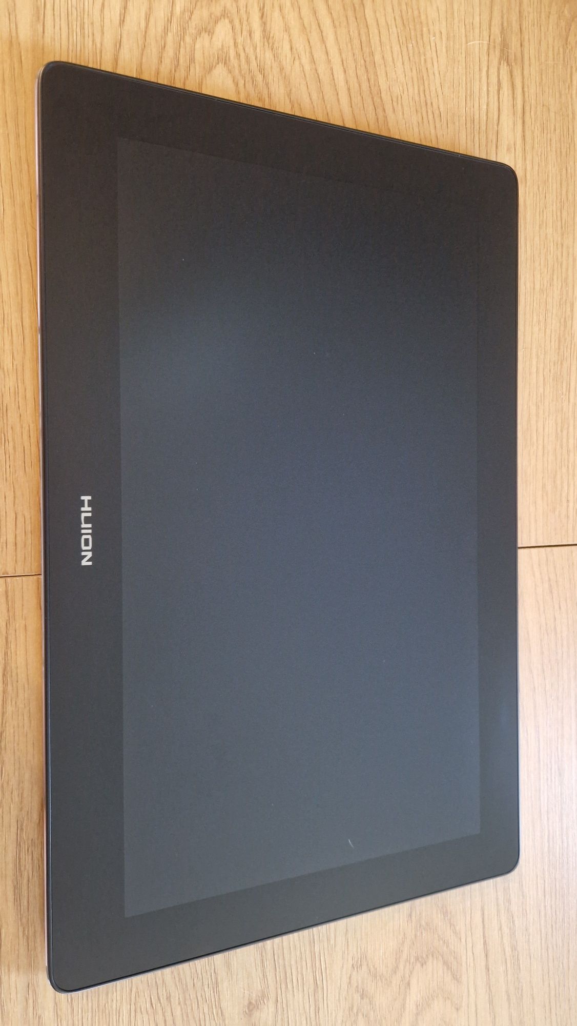 Tablet graficzny Huion Kamvas Pro 16 4K Plus