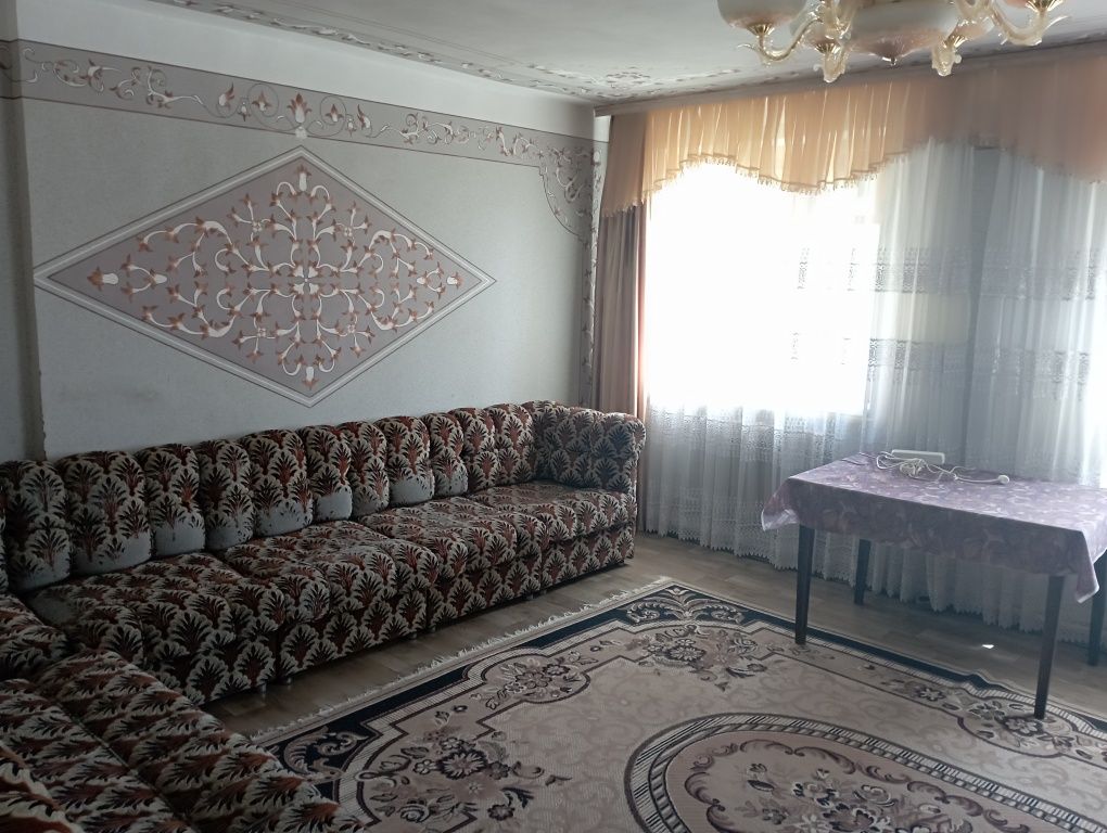 Продається будинок в Калинівці