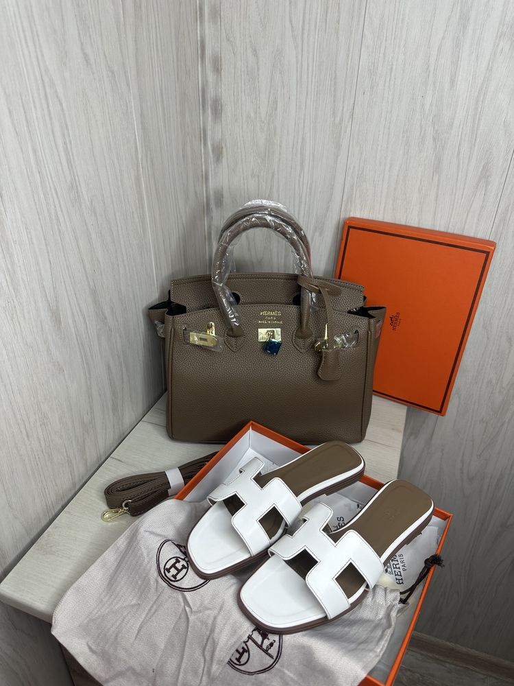 Сумка hermes birkin ермес хермес