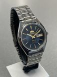 Zegarek Orient crystal Automatic