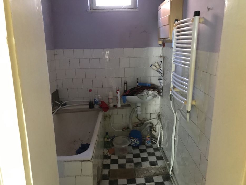 Продається будинок