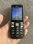 Telefon nokia c5-00