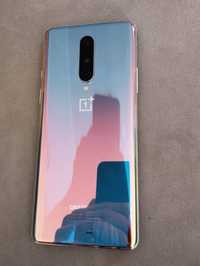 Смартфон OnePlus 8 8/128 Gb