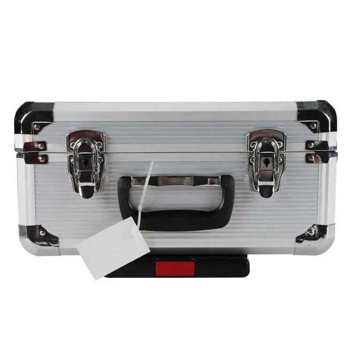 Набор ключів, ключей, інструментів OEM 186 штук, набір инструментов