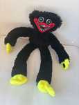 Peluches Huggy Wuggy
