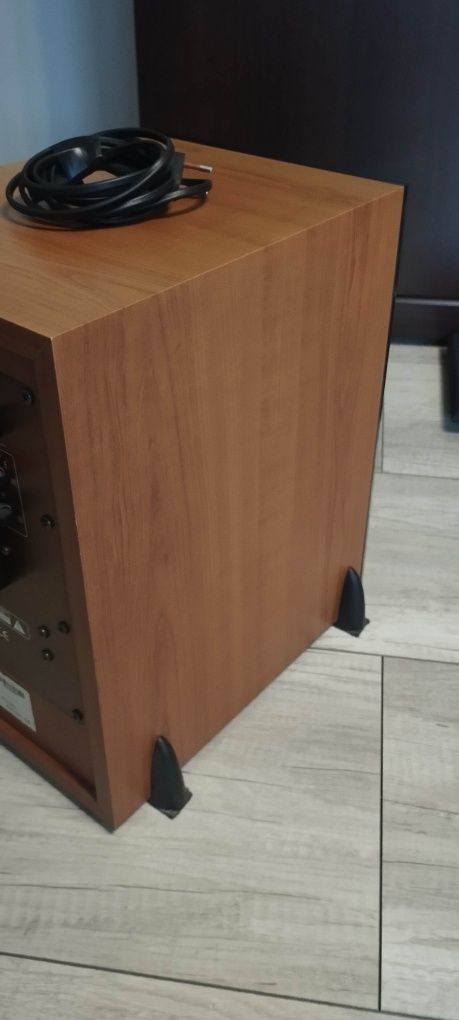 Subwoofer Koda SW-355 stan idealny