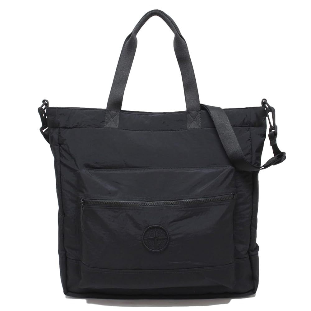 Stone Island сумка