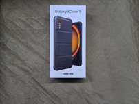 Samsung Galaxy XCover7
