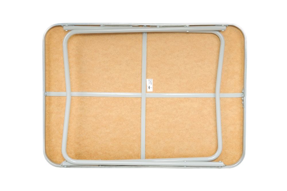 Стол  складной раскладной туристический  для пикника