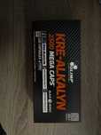 kre-alkalyn creatine