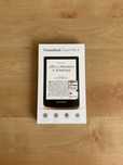 NOWY Czytnik PocketBook Touch HD 3 Szary