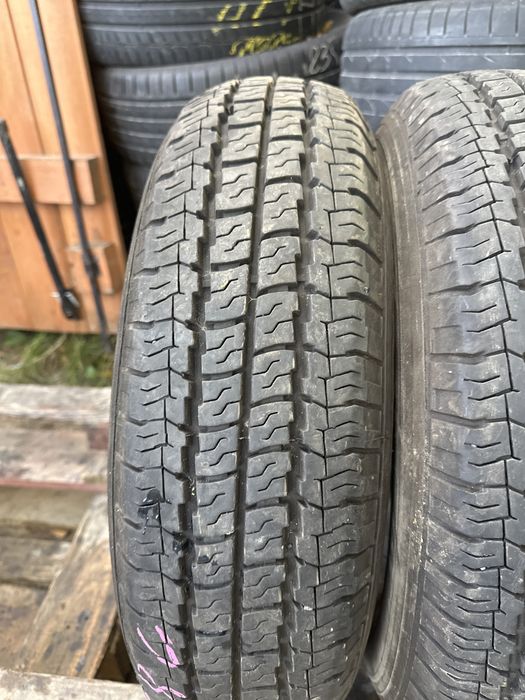 Opony  185/80/14 c 102/100 r Lighttruck. Taurus 101(914c/239)