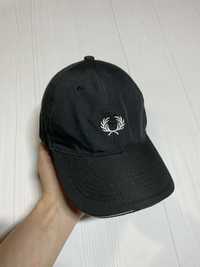 Кепка Fred perry