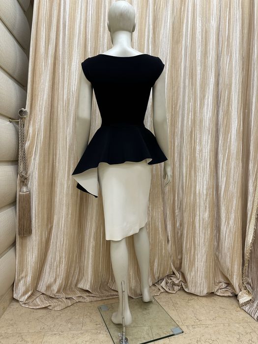 Платье Chiara Boni оригинал