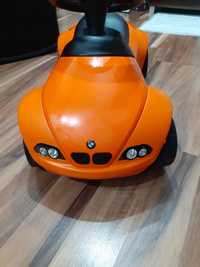 Jeździk BMW Baby Racer 1-5 lat
