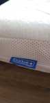 Materac 120x60 badum shop